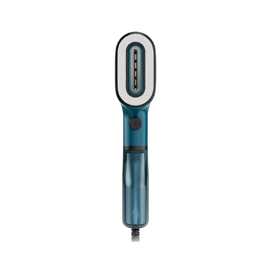 /Upload/avatar/ava website-1/ava-tefal-pure-pop-dt2020-1300w-03.jpg